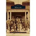 Macon