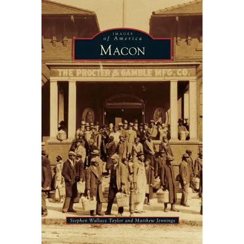 Macon