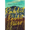 Rabbit Rabbit Rabbit - Paperback