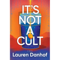 It's Not a Cult - Paperback
