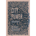 City Power: Urban Governance in a Global Age - Hardcover