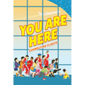 You Are Here: Connecting Flights