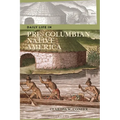 Daily Life in Pre-Columbian Native America - Paperback