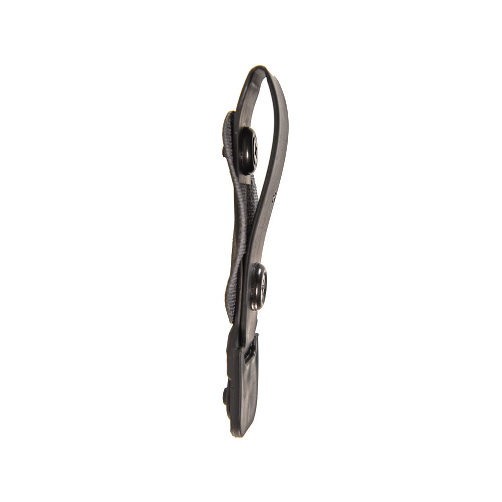 High Speed Gear Universal Clips - MOLLE and Belt Compatible