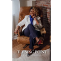 Turning Point - Paperback