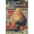 Structured Lineages: Learning from Japanese Structural Design - Paperback