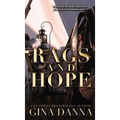 Rags & Hope - Hardcover