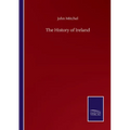 The History of Ireland - Paperback