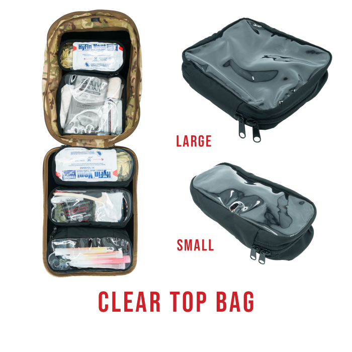Haley Strategic FlatPack Plus - Compressible Assaulter Pack w/ +150% Expansion & Integrated Drainage Grommets