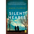 Silent Hearts - Paperback