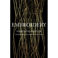 Embroidery - Paperback
