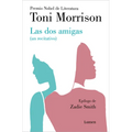 Las DOS Amigas (Un Recitativo) (Inédito) / Recitatif - Paperback