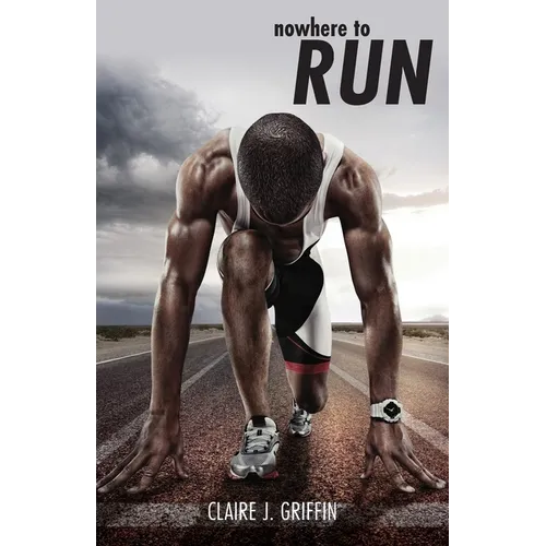 Nowhere to Run