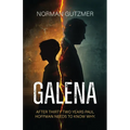 Galena