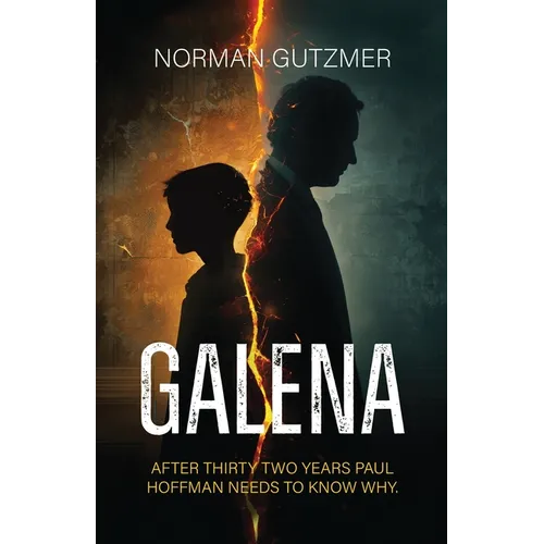 Galena