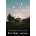 Four and a Half Billion People - Paperback