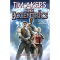 The Eccentrics - Paperback