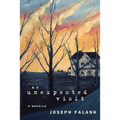 An Unexpected Visit - Paperback