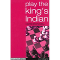 Play the King's Indian - Paperback
