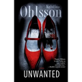 Unwanted - Paperback