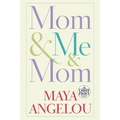 Mom & Me & Mom - Paperback