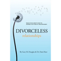 Divorceless Relationships - Paperback