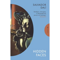 Hidden Faces - Paperback