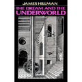 Dream & Underwor PB - Paperback