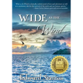 Wide as the Wind - Paperback