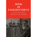 Book of Enlightenment - Paperback