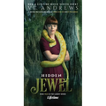 Hidden Jewel - Mass Market Paperbound