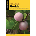 Foraging Florida - Paperback