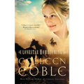 Lonestar Homecoming - Paperback