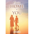 Coming Home to You - Paperback