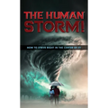 The Human Storm - Hardcover