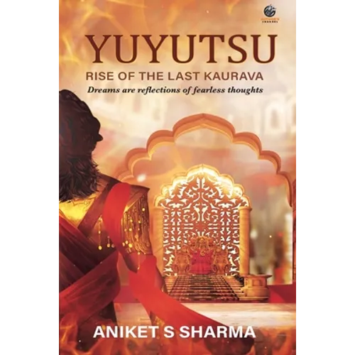 Yuyutsu - Paperback