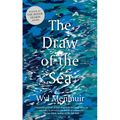 The Draw of the Sea - Paperback