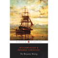 The Bounty Mutiny - Paperback