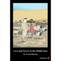 Love and Terror in the Middle East, 5th Edition - Paperback