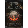 The Queen's Executioner - Paperback