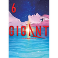 Gigant Vol. 6 - Paperback