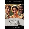 Encounter with Sybil Ludington