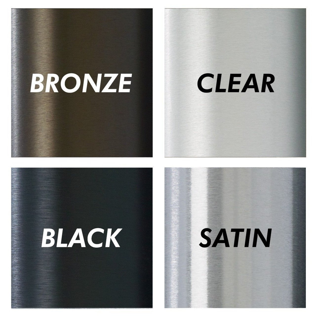 Hurricane Series Ground-Set Aluminum Flagpole