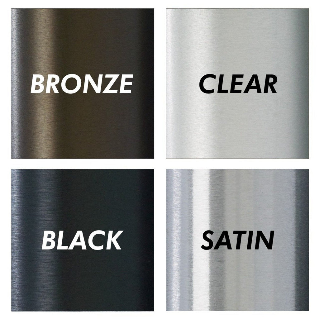 Hurricane Internal Halyard Series Aluminum Flagpole