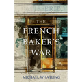 The French Baker's War - Paperback