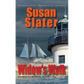 Widow's Walk - Paperback