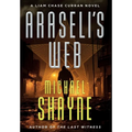 Araseli's Web - Hardcover