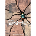 Neo Parasyte M - Paperback