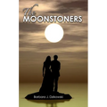 The Moonstoners - Paperback