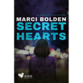 Secret Hearts - Paperback